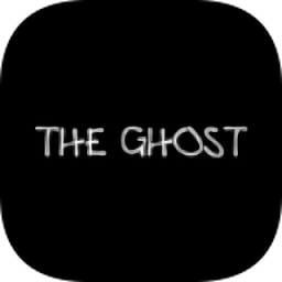 theghost