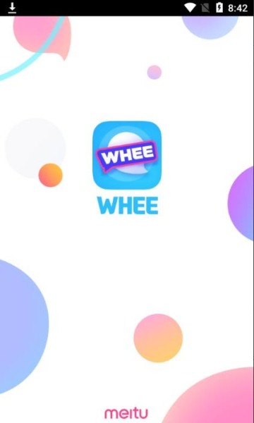 Whee