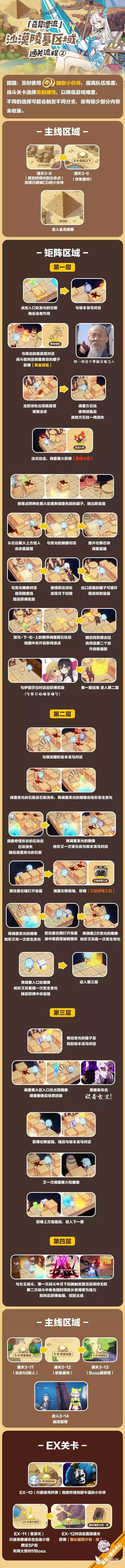 三部门向湖南紧急调拨帐篷等8万余件中央救灾物资
