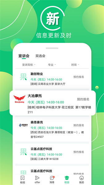 梧桐果2
