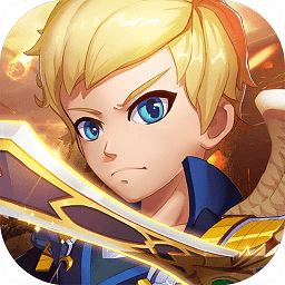 兵界之王360版最新版