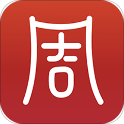 散仙建龙app