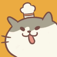 创米猫