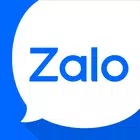 Zalo越南聊天