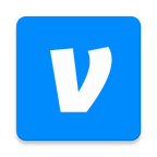venmo