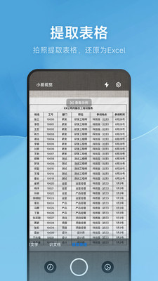 小爱视觉