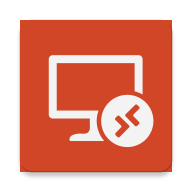 Microsoft Remote Desktop