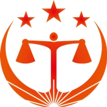 阳光校园