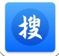 搜书帝app最新版