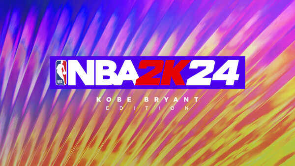 NBA2K24