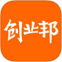 创业邦