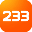 233小游戏