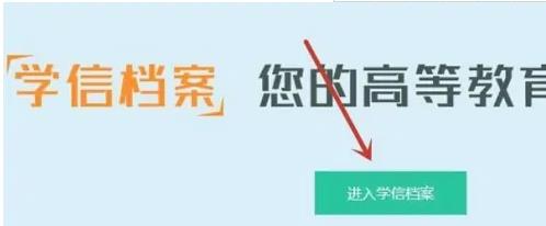 学信网