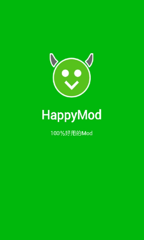 happymod