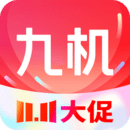 九机网app