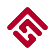 天津住房公积金