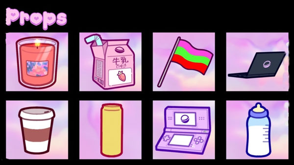 加查Nox