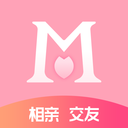 蜜糖聊天
