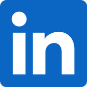 领英linkedin