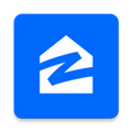 zillow