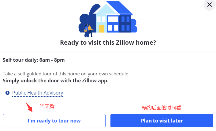 zillow