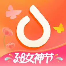 多点超市