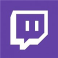 Twitch