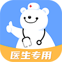 健客医院