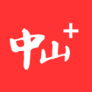 中山plus