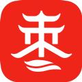 爱枣庄