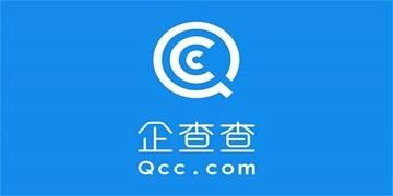 企查查怎么查营业执照