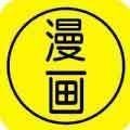 白菜漫画2024