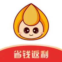 早早街