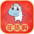 自游邦