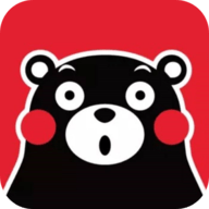 熊本漫画app
