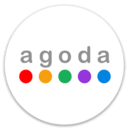 agoda酒店预订