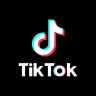 TikTok TV