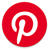pinterest