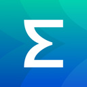 Zepp