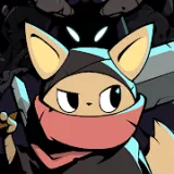 有尾的恶魔杀手内置菜单版