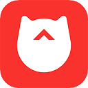 编程猫2024