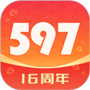 597直聘app