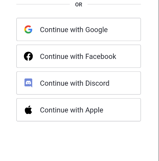 Character AI