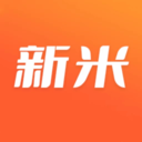 新米视频