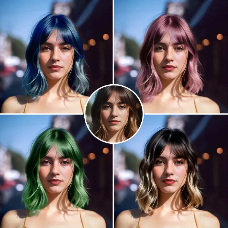 facetune