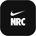 Nike Run Club