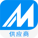MIC国际站