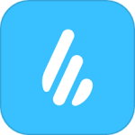 Edifier Connect