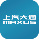 上汽大通