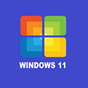 win11模拟器